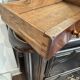 Ancienne commode de maitrise epoque XIX eme siècle vers 1840