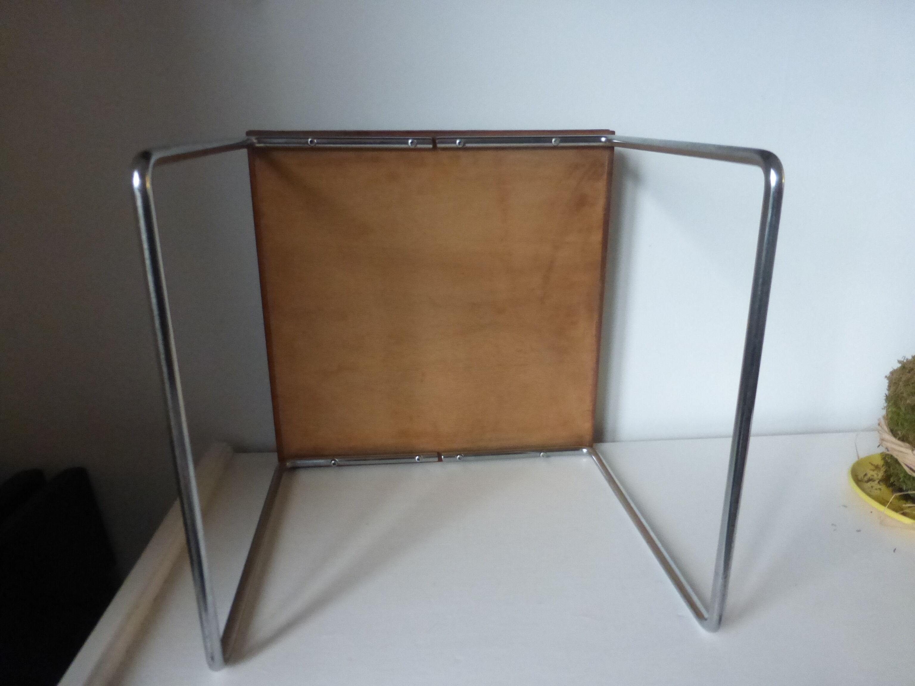 Pierre Guariche "volante" coffee table