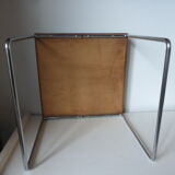 Pierre Guariche "volante" coffee table