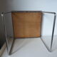 Pierre Guariche "volante" coffee table