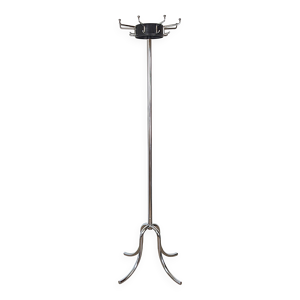 Portemanteau perroquet