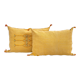 Luxury Moroccan style Sabra cushion