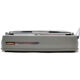 Hermes Baby Blue Pastel Typewriter Revised Ribbon New