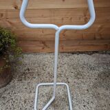Mannequin design 70