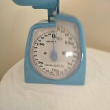 Kitchen scale from the 60s/70s