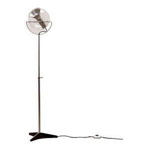 Lampadaire Raak Globe par Frank