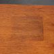 Oak sideboard by Jiri Jiroutek, model U-460, 1960