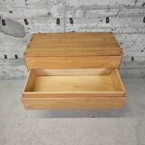 Regain home chest of drawers