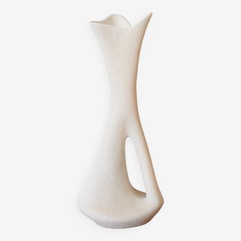 Vase céramique Bertoncello