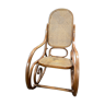 Rocking chair Thonet