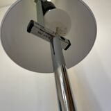 Floor lamp O Luce Lulu series
