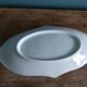 Ensemble de plats et ramequins
