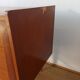 Enfilade Bilea des années 1962