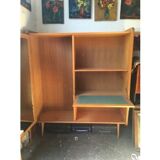 Mid-century furniture