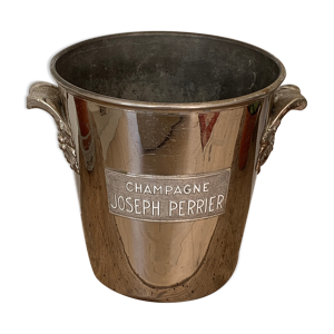 seau à champagne Joseph