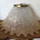 Vintage wall lamp