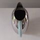 Carafe Alessi - Penguin - Pierangelo Caramia