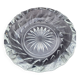 Cendrier en verre