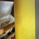 Bird Chair et repose-pieds de Harry Bertoia pour Knoll