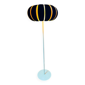Lampadaire