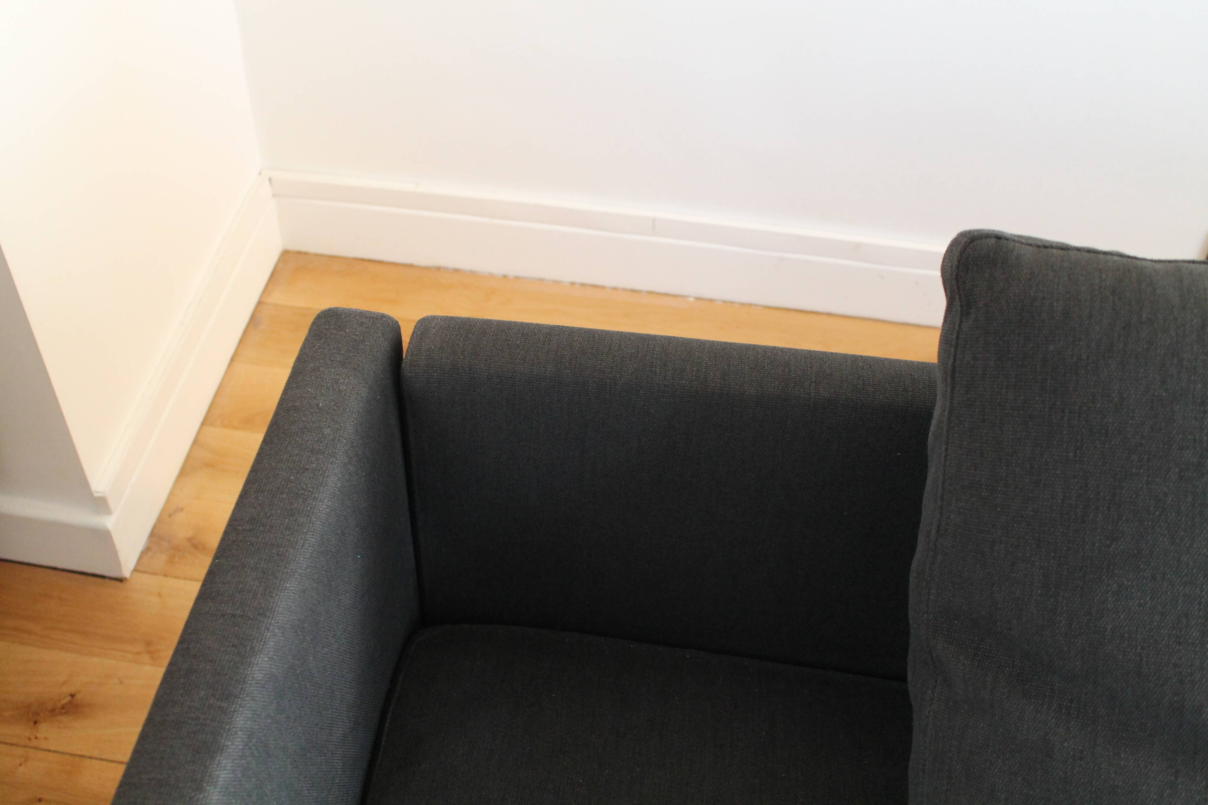 Cassina Toot Sofa Piero Lissoni