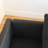 Cassina Toot Sofa Piero Lissoni