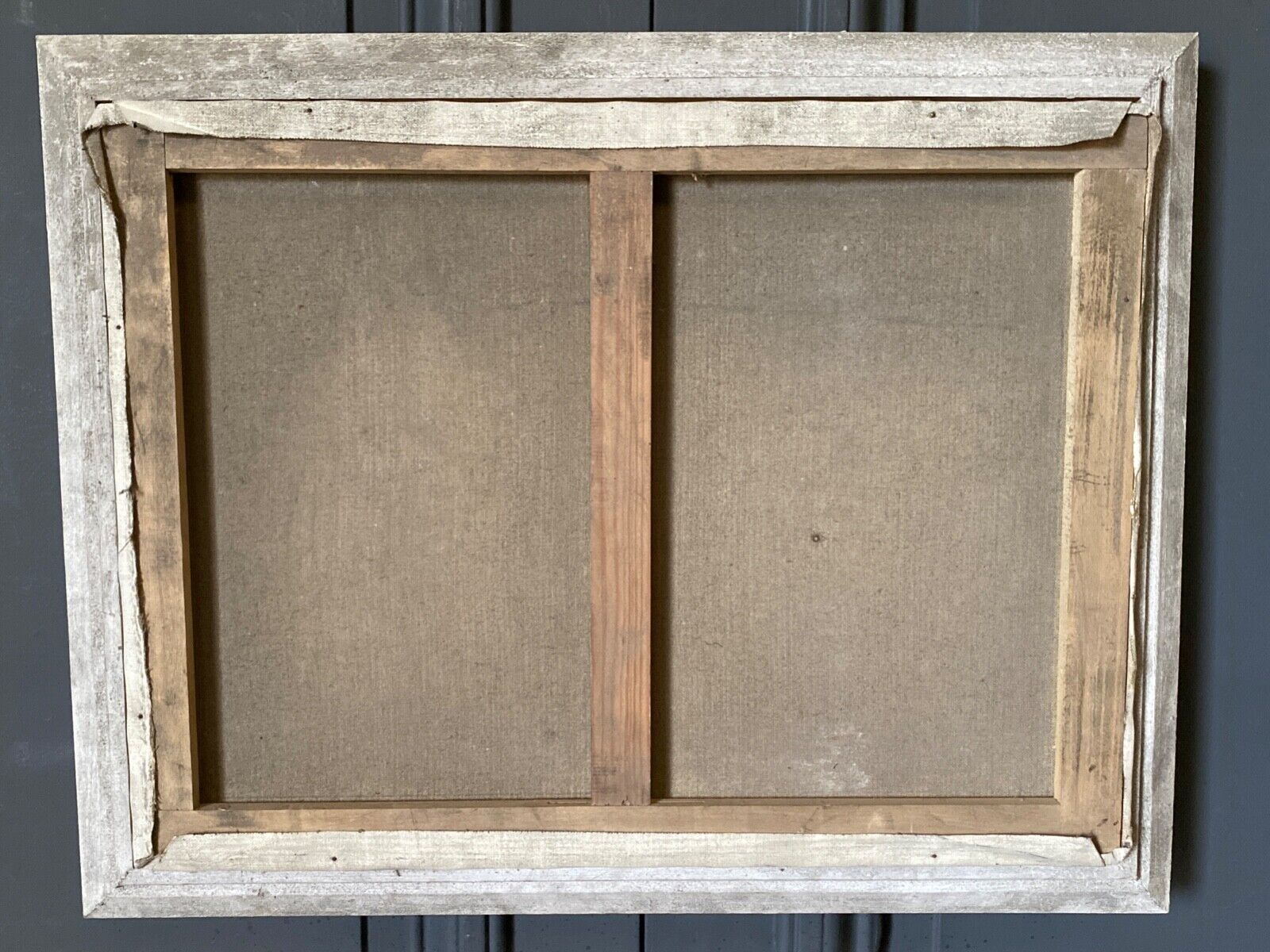 Still Life Les Grosses Pommes 1940 R. Leparoux