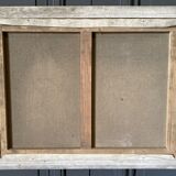 Still Life Les Grosses Pommes 1940 R. Leparoux