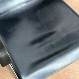 Pair of Thonet B35 armchairs - Marcel Breuer Bauhaus edition - vintage