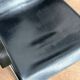 Pair of Thonet B35 armchairs - Marcel Breuer Bauhaus edition - vintage -