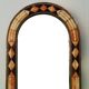 Miroir oriental