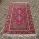 Tapis d’orient Maroc 174 x 104 cm