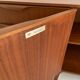Enfilade vintage  McIntosh