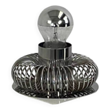 60s wall light from Andréa Lazzari