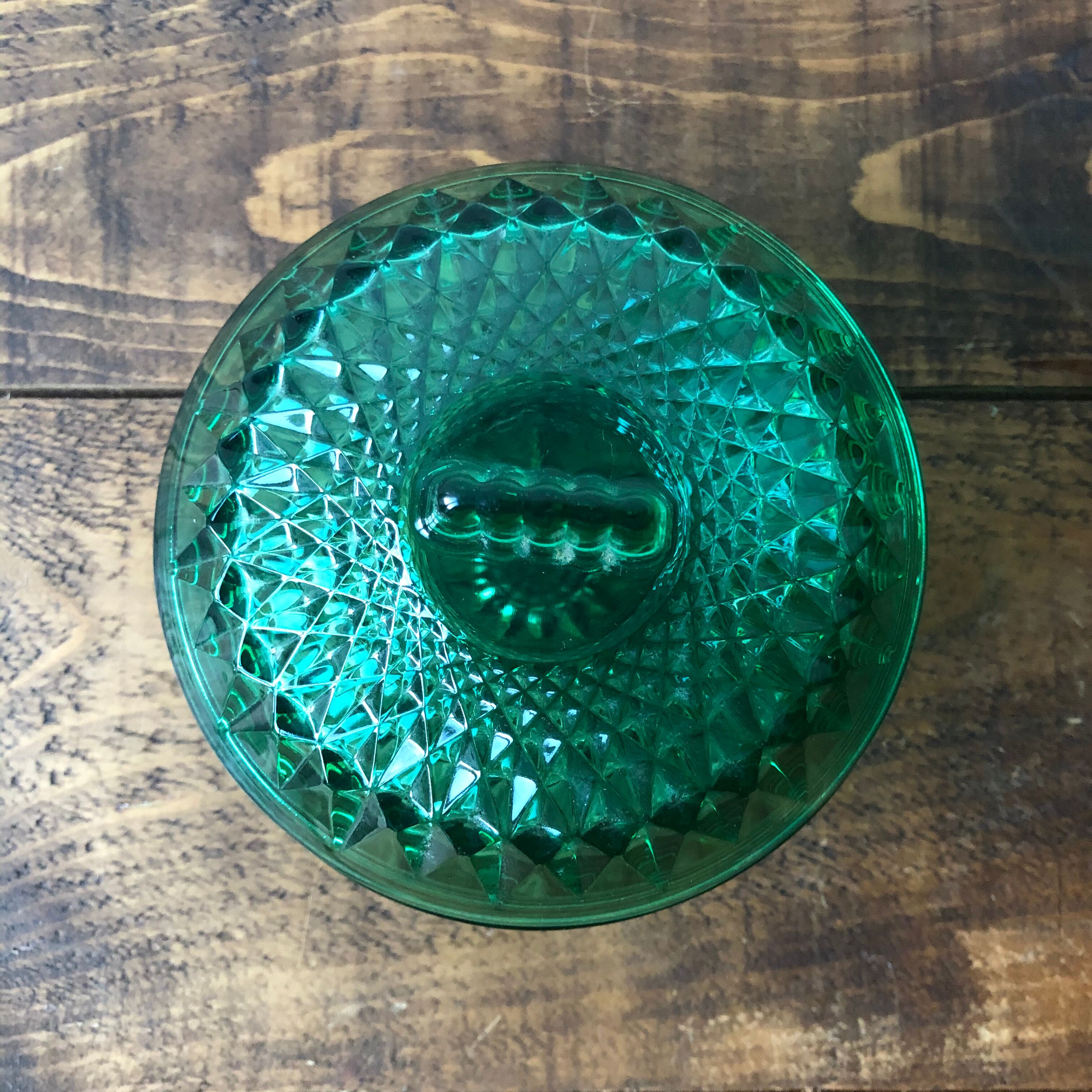 Ensemble de tasses à thé ou bol