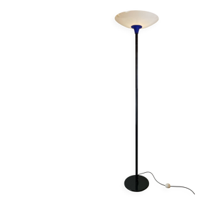 lampadaire par Prandina,