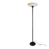 Floor Lamp by Prandina, Italy, 1990s