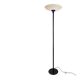 Lampadaire par Prandina, Italie, 1990s
