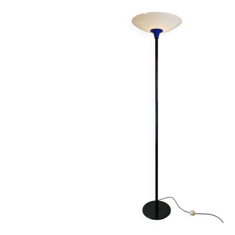 Lampadaire par Prandina, Italie, 1990s