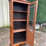 Pichepin dresser 1900