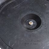 Italian pendulum lamp Veneta Lumi