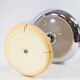 Space-age table lamp - Fase Madrid/Grin Luz - 2 available - vintage 60's
