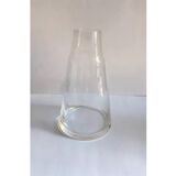 carafe design sugahara