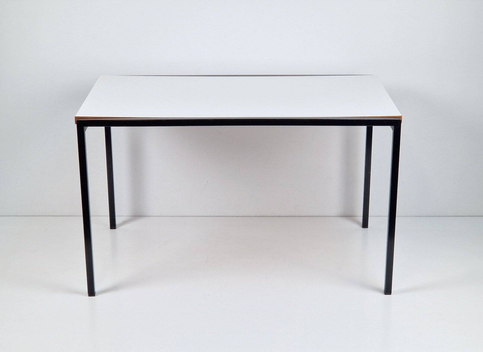 Vintage Coffee Table by Cees Braakman for Pastoe, 1960s