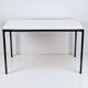 Vintage Coffee Table by Cees Braakman for Pastoe, 1960s