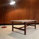 Table TA08 "Japanese series" Pastoe 1960