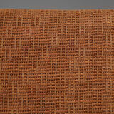 set of 6 chairs by Belgo Chrom