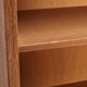 Bibliothèque Poul Hundevad