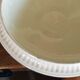 Plat Terre de Fer