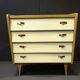 Commode